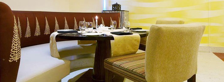 632/The Gateway Hotel MG Road - Vijayawada 04.jpg